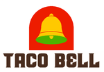 Taco Bell Logo