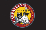 Carpalley's  Logo