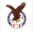 Fraternal Order Eagles Logo