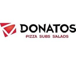 Donatos Logo